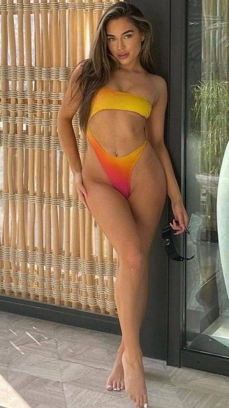 DIYARBAKIR HAZRO ESCORT - HAZRO ESCORT BAYAN İLANLARI